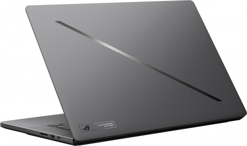 Asus ROG Zephyrus G16 (2024) GA605WI