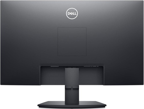 Dell SE2722HX