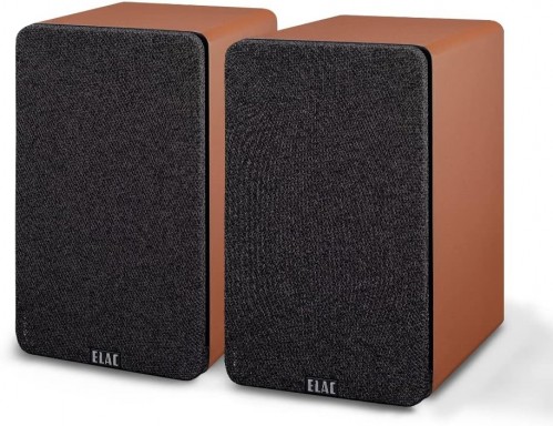 ELAC Debut ConneX DCB41