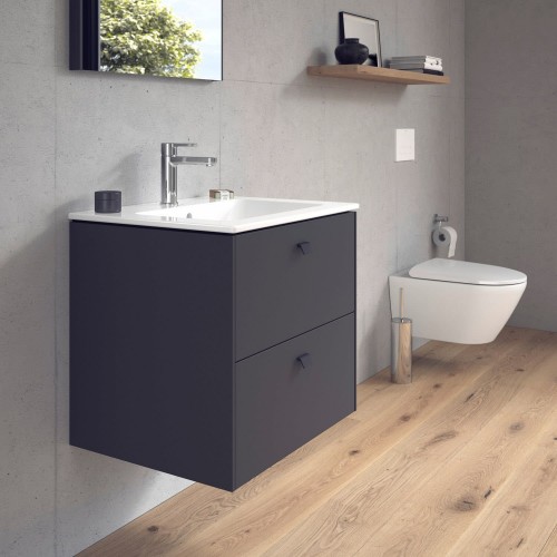 Duravit Brioso 62 BR410102222