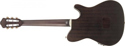Ibanez TOD10NL