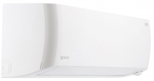 Rotenso Mirai M26Xi/M26Xo