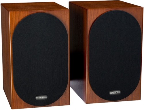 Monitor Audio Silver 100 (6G)