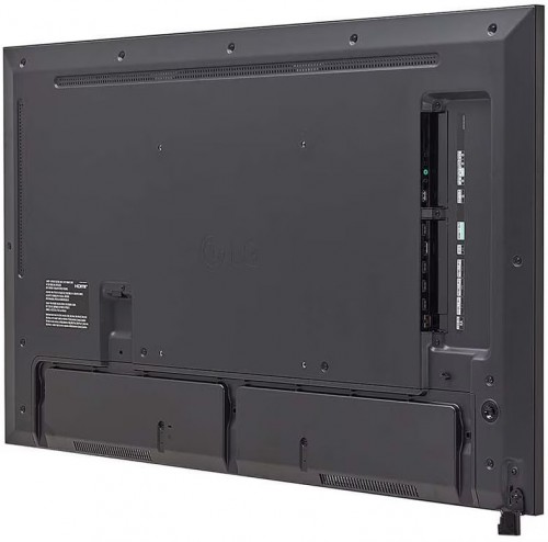 LG 55UH7N-E