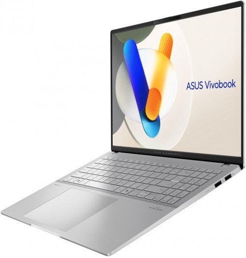 Asus Vivobook S 16 OLED M5606NA