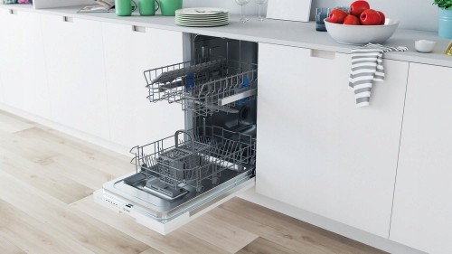 Indesit DI9E 2B10