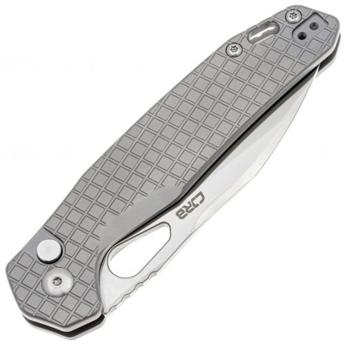CJRB Frack J1931G-FGY