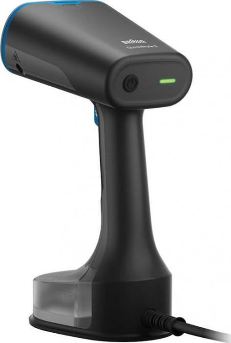 Braun QuickStyle 5 GS5031