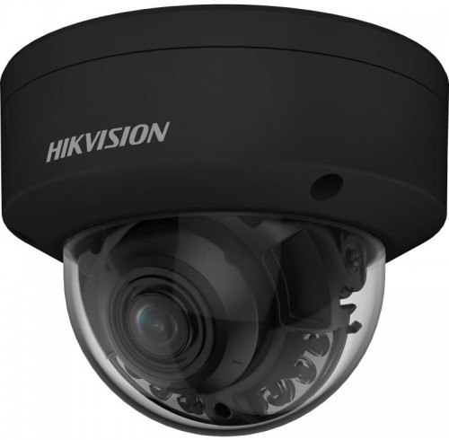 Hikvision DS-2CD2747G2HT-LIZS (eF)