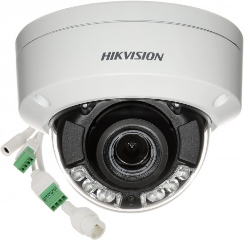 Hikvision DS-2CD2747G2HT-LIZS (eF)