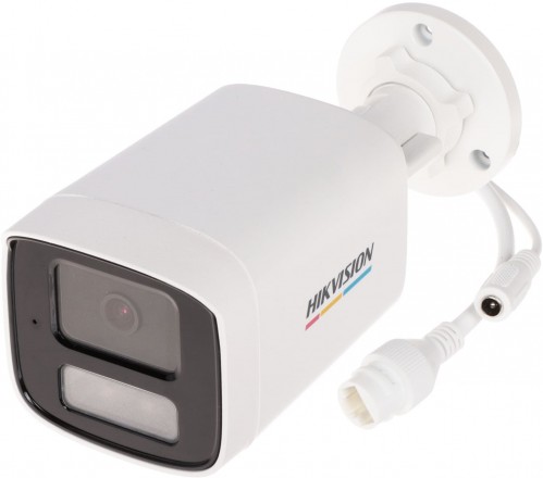 Hikvision DS-2CD1T47G2H-LIU 2.8 mm