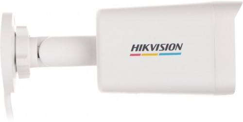 Hikvision DS-2CD1T47G2H-LIUF 2.8 mm