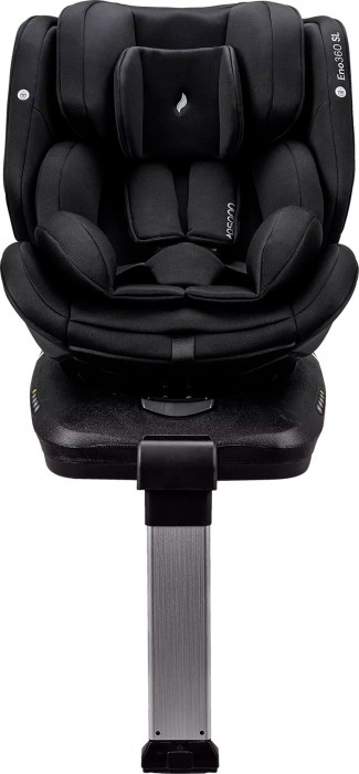 Osann Eno360 SL i-Size