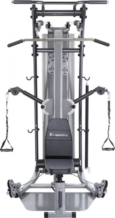 inSPORTline Profigym C200