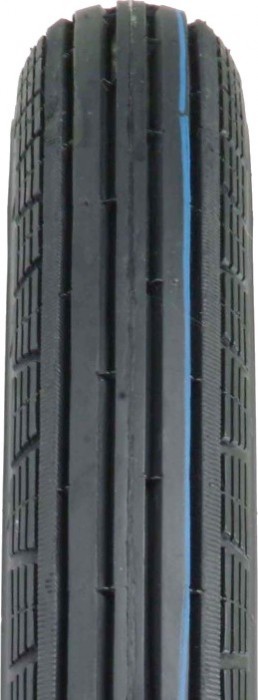 Vee Rubber VRM-011