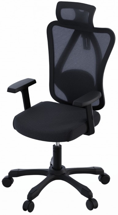Gembird Onyx