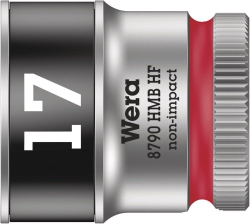 Wera WE-003536