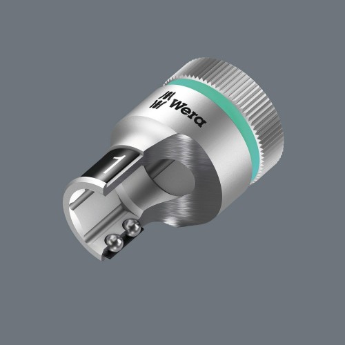 Wera WE-003756