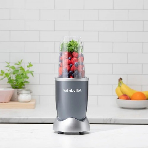 NutriBullet NB505DG