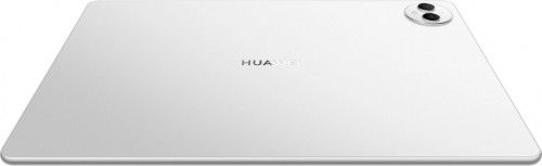 Huawei MatePad Pro 12.2