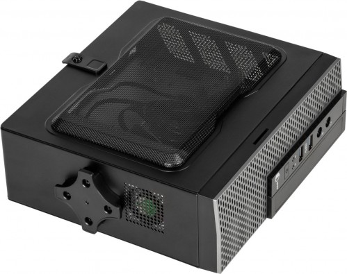 QUBE MS112 200W