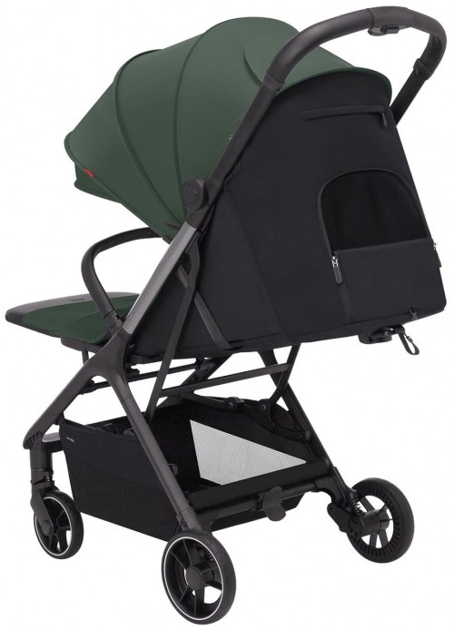 Carrello Nova CRL-5521