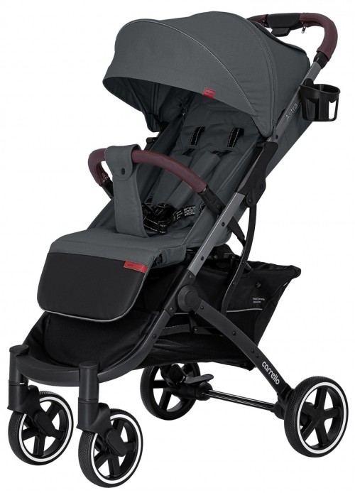 Carrello Astra CRL-5505/1