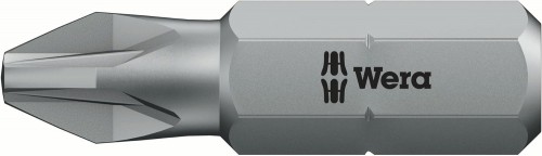 Wera WE-004051