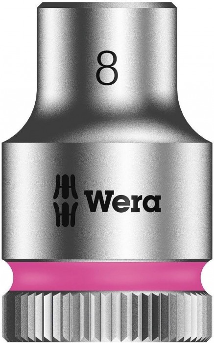 Wera WE-004284