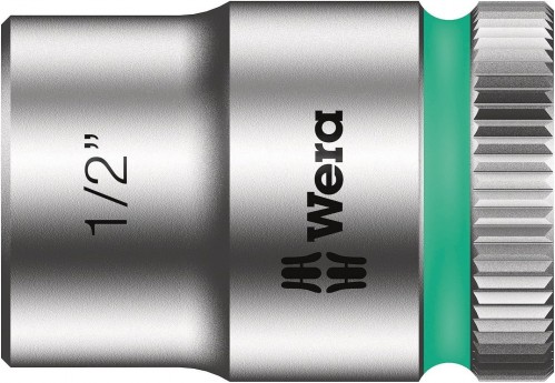 Wera WE-004285