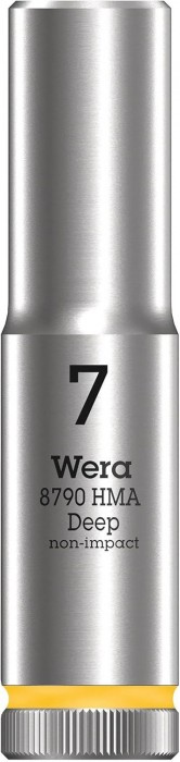 Wera WE-005410