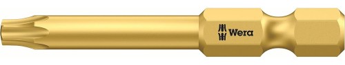 Wera WE-056476