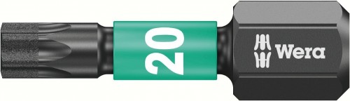 Wera WE-057772