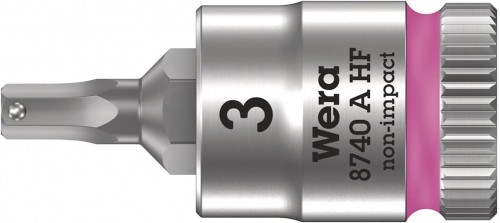 Wera WE-150110