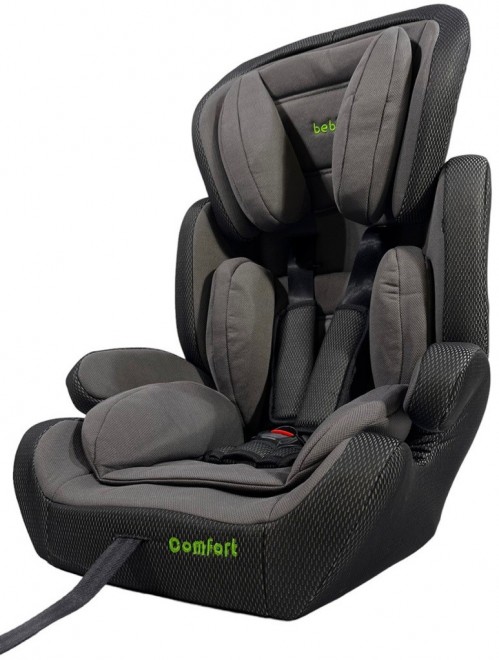 Bebico Comfort