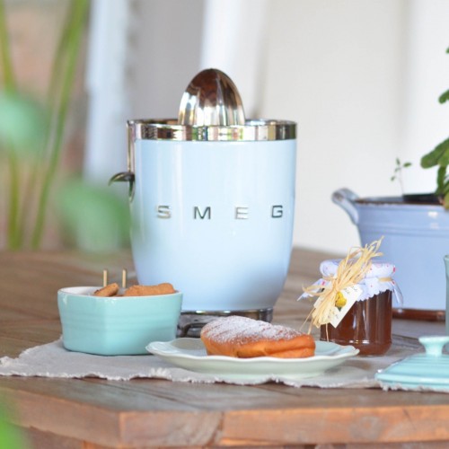 Smeg CJF11PBEU