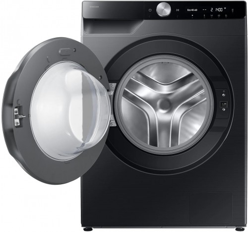 Samsung WW11DG6B25LBU1