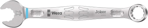 Wera WE-020241