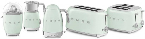 Smeg CJF01PGEU