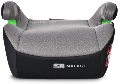 Lorelli Malibu Isofix