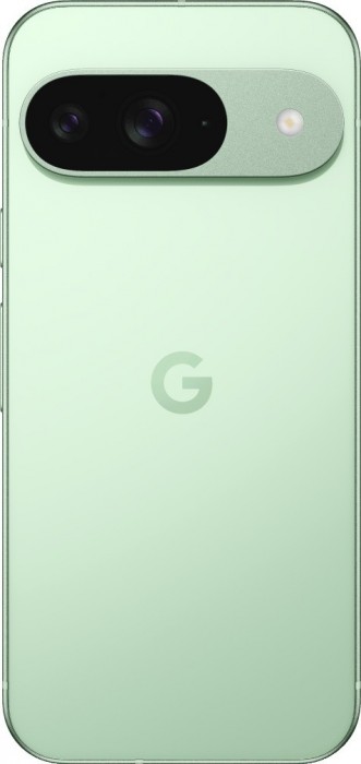 Google Pixel 9