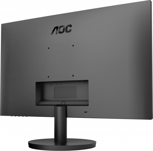 AOC U27B3M