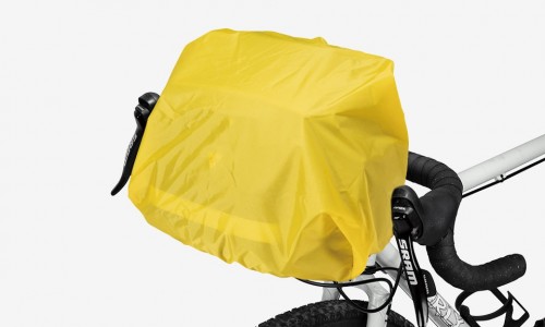 Topeak Tourguide Handlebar Bag DX