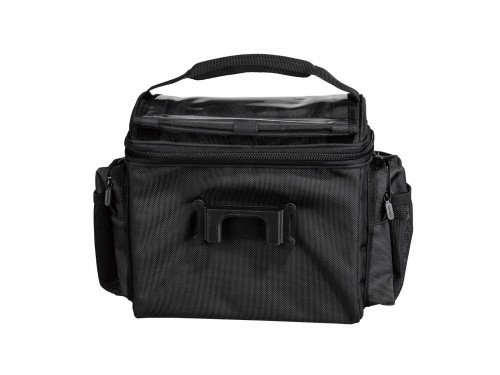 Topeak Tourguide Handlebar Bag DX