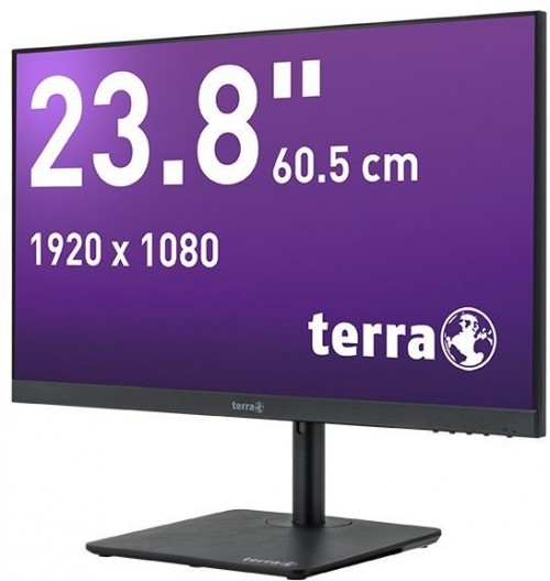 Terra 2427W HA V2