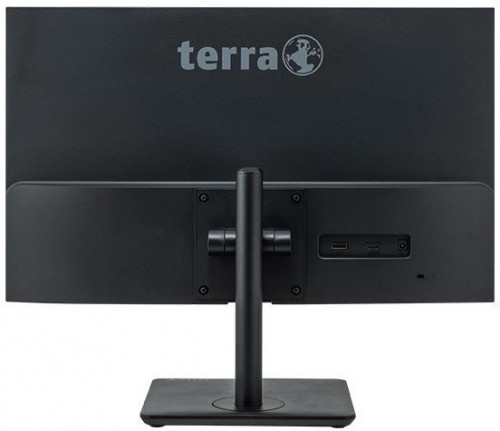 Terra 2427W HA V2