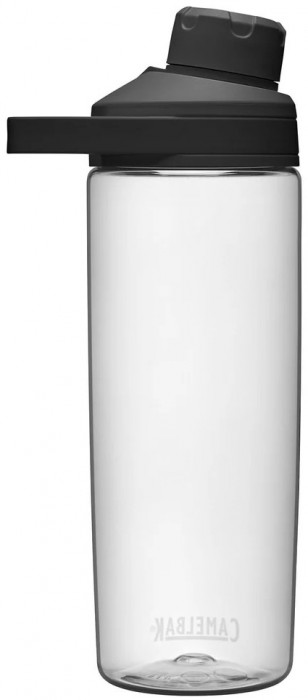 CamelBak Chute Mag 0.6