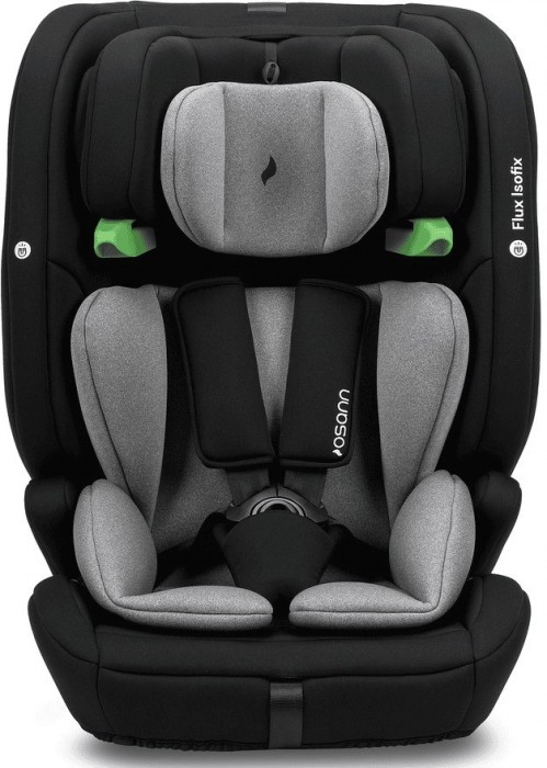 Osann Flux i-Size Isofix