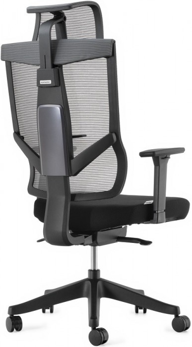 ADAPWORK M1 Middle ErgoChair