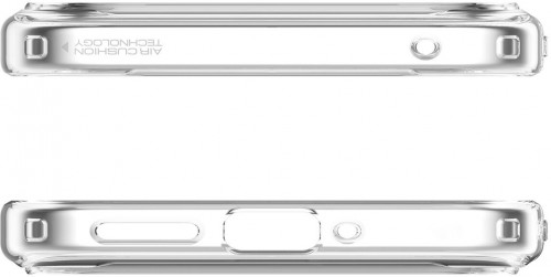 Spigen Ultra Hybrid for Pixel 9 Pro XL